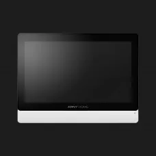 Відеодомофон Arny AVD-950A 2MPX Wi-Fi (Black)