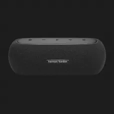 Акустика Harman / Kardon Luna (Black)