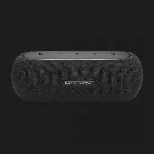 Акустика Harman / Kardon Luna (Black)