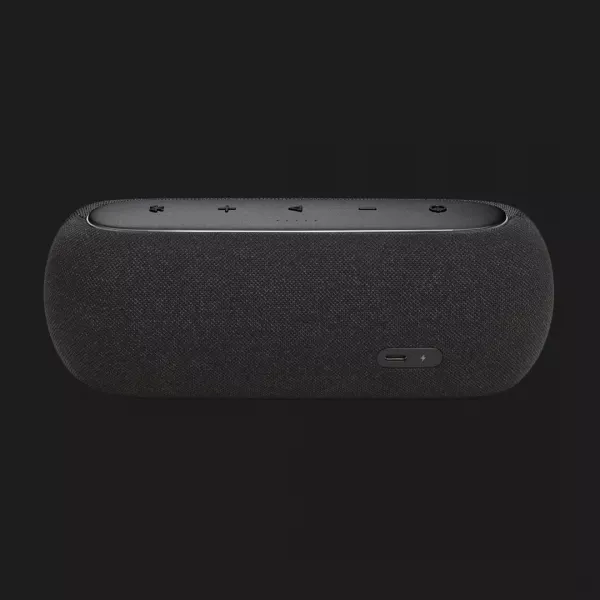 Акустика Harman / Kardon Luna (Black)