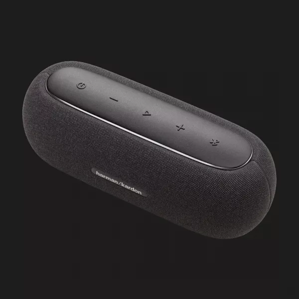 Акустика Harman / Kardon Luna (Black)