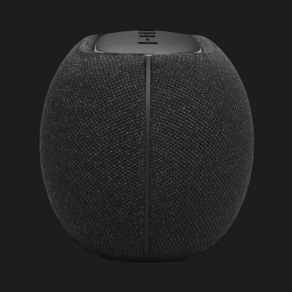 Акустика Harman / Kardon Luna (Black)