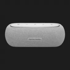 Акустика Harman / Kardon Luna (Grey)