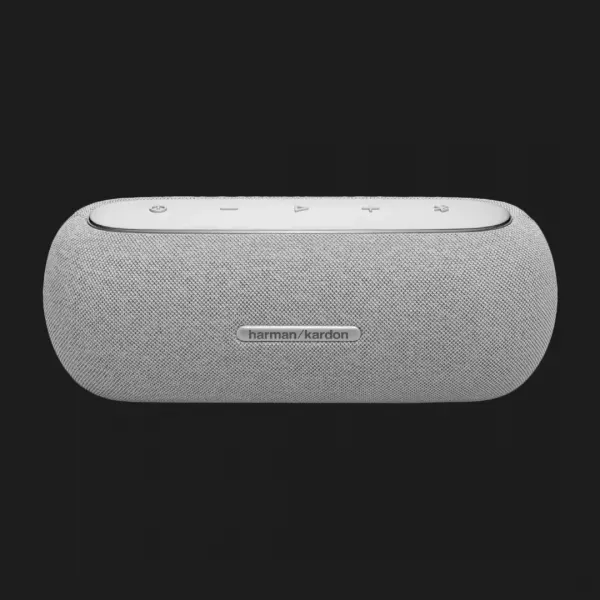 Акустика Harman / Kardon Luna (Grey)