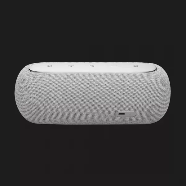 Акустика Harman / Kardon Luna (Grey)