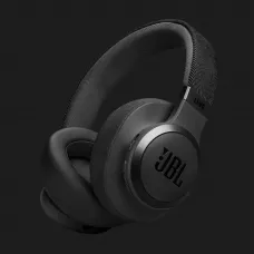 Навушники JBL Live 770NC (Black)