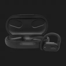 Навушники JBL Soundgear Sense (Black)
