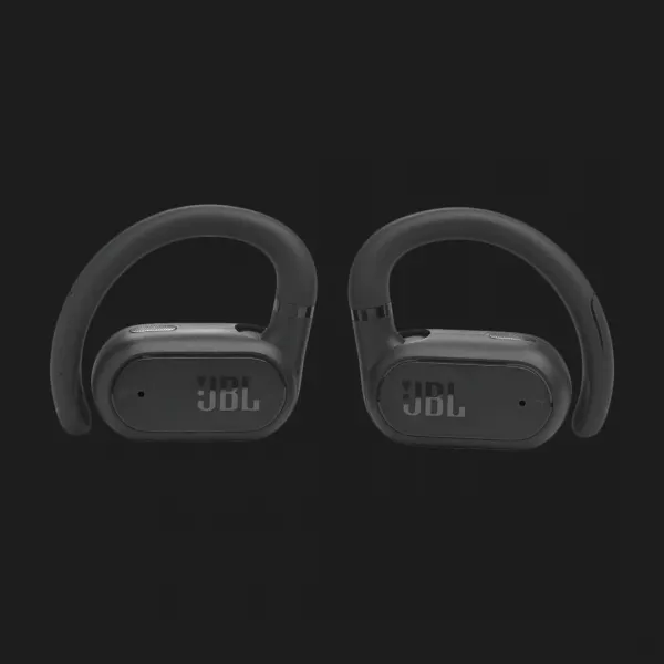 Навушники JBL Soundgear Sense (Black)
