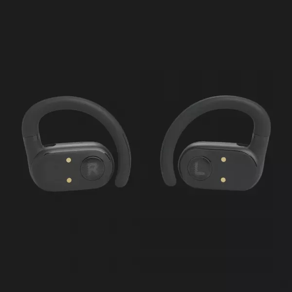 Навушники JBL Soundgear Sense (Black)