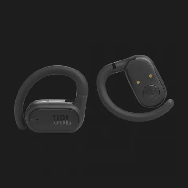 Навушники JBL Soundgear Sense (Black)