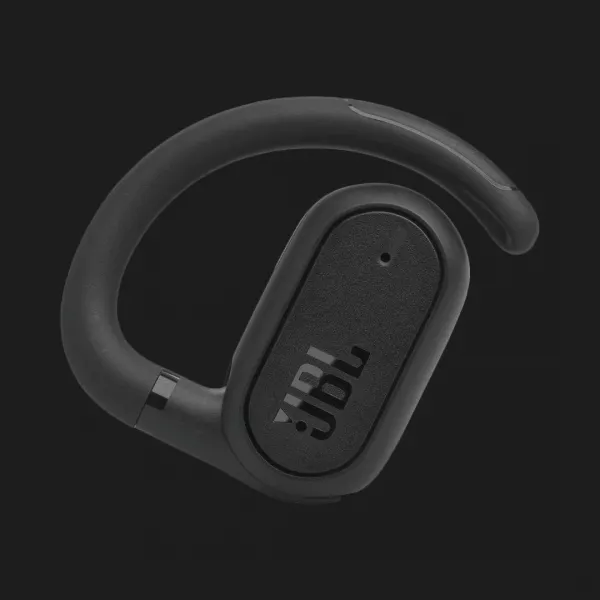 Навушники JBL Soundgear Sense (Black)
