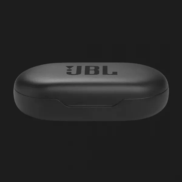 Навушники JBL Soundgear Sense (Black)
