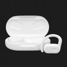 Навушники JBL Soundgear Sense (White)