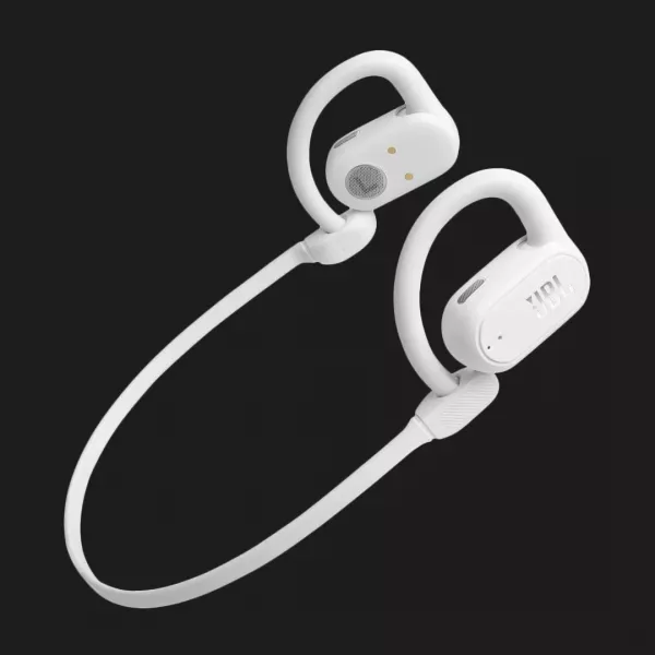 Навушники JBL Soundgear Sense (White)