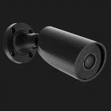 IP камера дротова Ajax BulletCam 5 мп, 4 мм (Black)