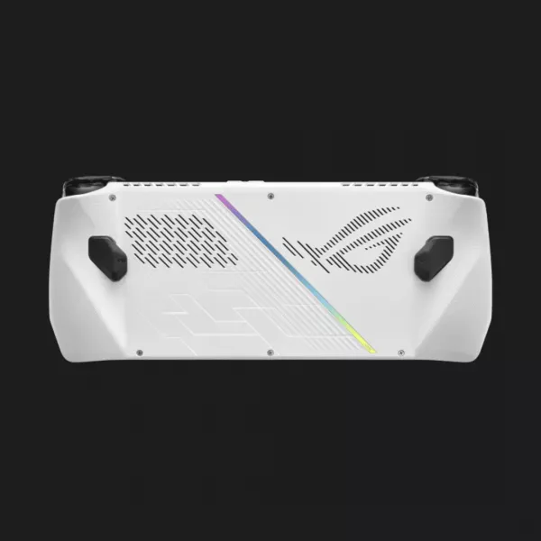 Ігрова приставка ASUS ROG Ally (UA)