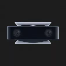 Камера Sony HD-камера для Sony PS5 (UA)
