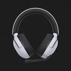 Ігрова гарнітура Sony Inzone H5 (White) (UA)