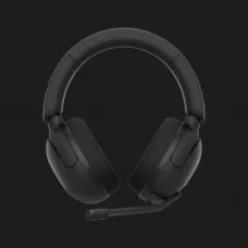 Ігрова гарнітура Sony Inzone H5 (Black) (UA)