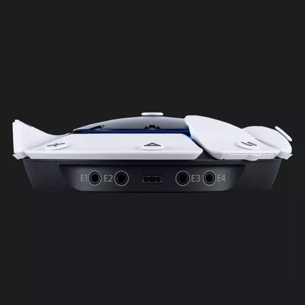 Контролер Sony PlayStation Access (UA)