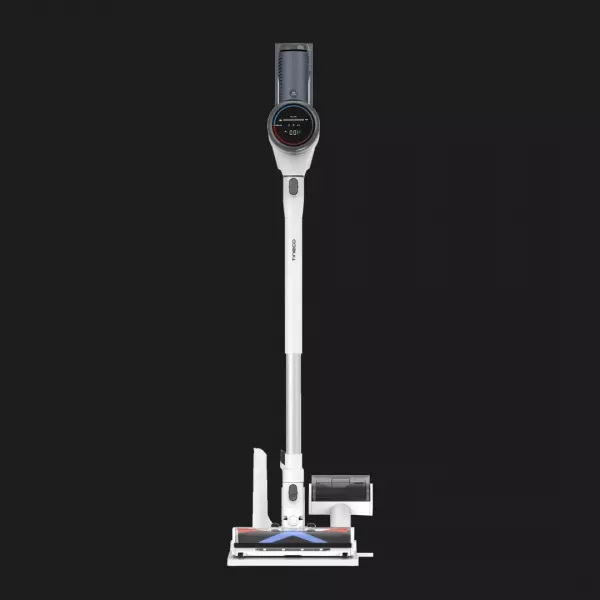 Пилосос Tineco Pure One S15 Flex Ex (White)