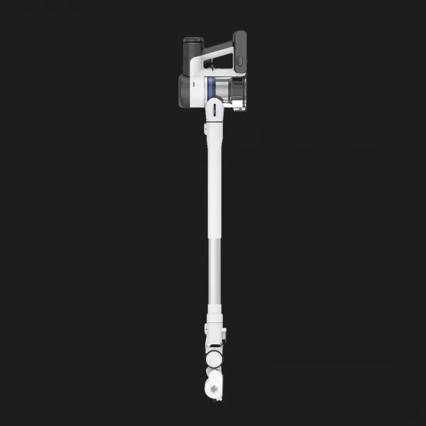 Пилосос Tineco Pure One S15 Flex Ex (White)