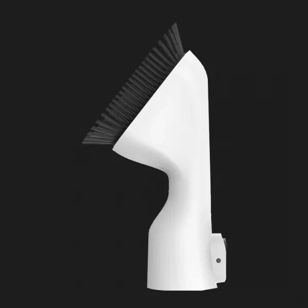 Пилосос Tineco Pure One S15 Flex Ex (White)