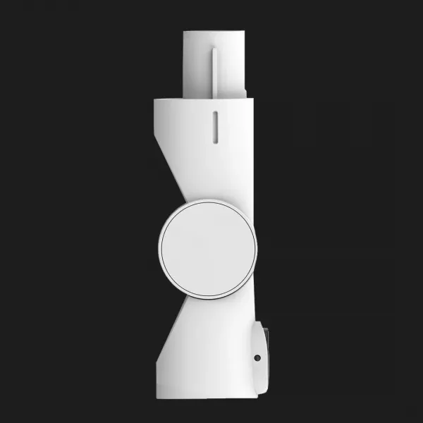 Пилосос Tineco Pure One S15 Flex Ex (White)