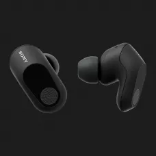 Ігрова гарнітура TWS Sony Inzone Buds (Black)