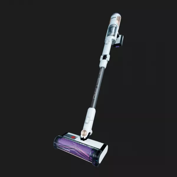 Пилосос Shark Detect Pro (White)