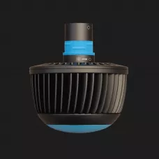 Насадка Theragun PRO Plus Cold (Black)