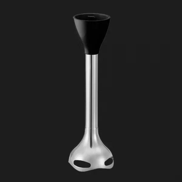 Блендер занурювальний KitchenAid Classic (Black)