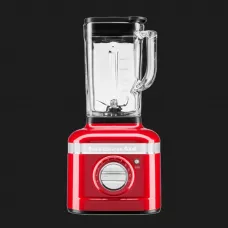 Блендер стаціонарний KitchenAid Artisan K400 1,4 л (Red)