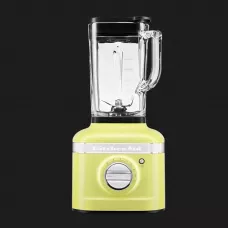 Блендер стаціонарний KitchenAid Artisan K400 1,4 л (Yellow)