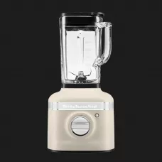 Блендер стаціонарний KitchenAid Artisan K400 1,4 л (Milkshake)