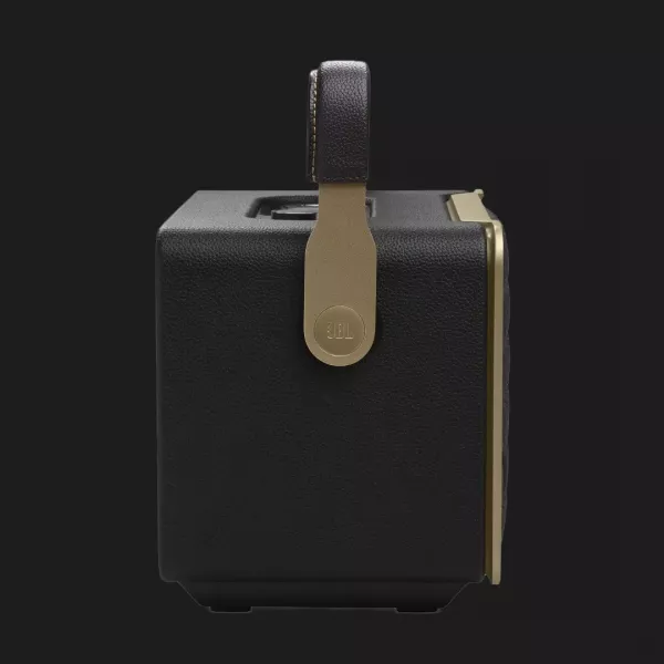 Акустика JBL Autentics 300 (Black)