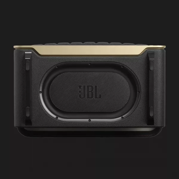 Акустика JBL Autentics 300 (Black)