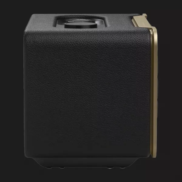 Акустика JBL Autentics 200 (Black)