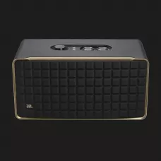 Акустика JBL Autentics 500 (Black)
