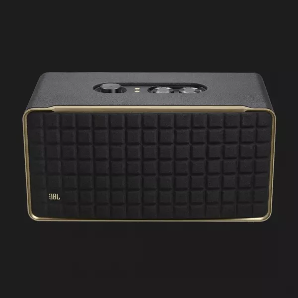 Акустика JBL Autentics 500 (Black)