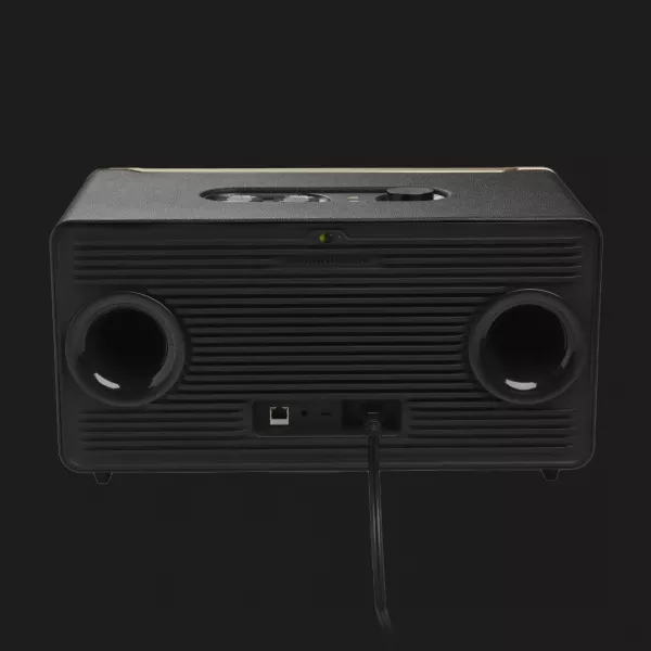Акустика JBL Autentics 500 (Black)