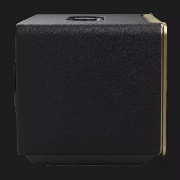Акустика JBL Autentics 500 (Black)