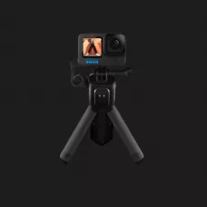 Тримач+акумулятор GoPro Volta для HERO9/10/11&MAX (APHGM-001-EU)