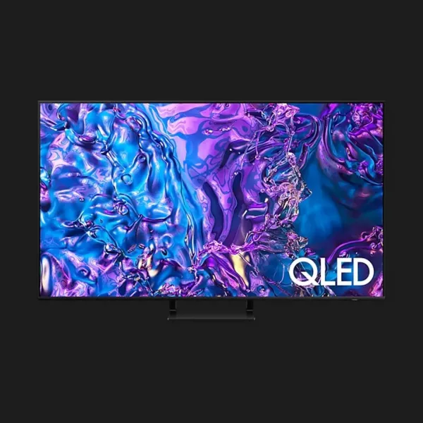 Телевізор Samsung 65 65Q70D (Standard)