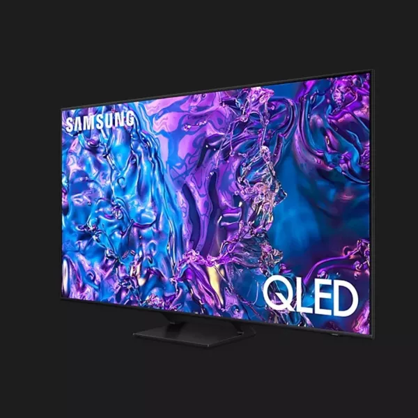 Телевізор Samsung 65 65Q70D (Standard)