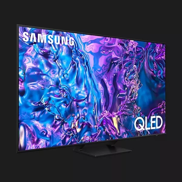 Телевізор Samsung 65 65Q70D (Standard)