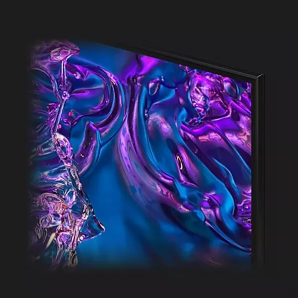 Телевізор Samsung 65 65Q70D (Standard)