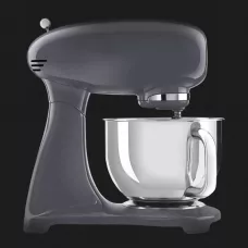 Планетарний міксер SMEG (Gray)