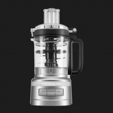 Кухонний комбайн KitchenAid 2,1 л (Silver)