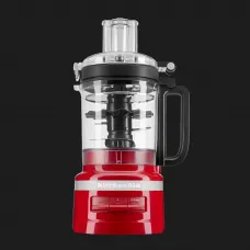Кухонний комбайн KitchenAid 2,1 л (Red)